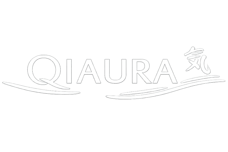 Qiaura Scents